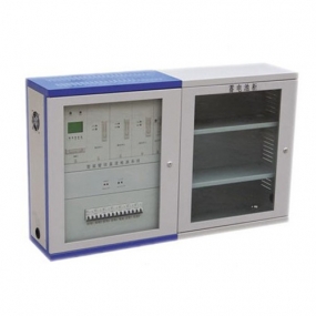 壁掛式直流電源