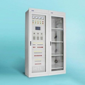 標(biāo)準(zhǔn)型直流電源