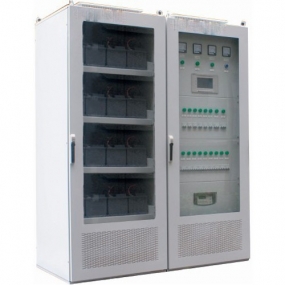 觸摸屏直流電源