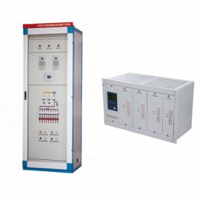 經(jīng)濟型直流電源