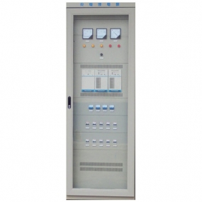 經(jīng)濟型直流電源