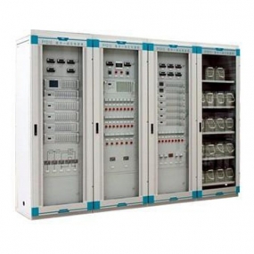 電力直流電源系統(tǒng)